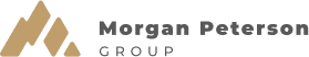 Morgan Peterson Group